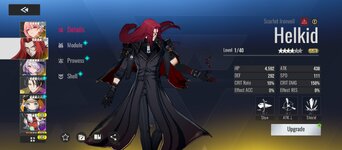 Screenshot_2025-06-06-15-19-10-360_com.xd.etheria.gp.glb.jpg