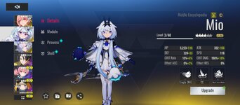 Screenshot_2025-06-06-14-58-37-485_com.xd.etheria.gp.glb.jpg