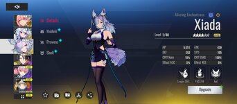 Screenshot_2025-06-06-14-58-38-818_com.xd.etheria.gp.glb.jpg