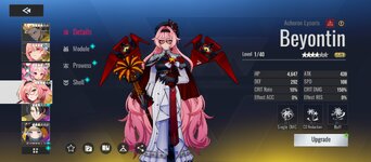 Screenshot_2025-06-06-15-35-45-424_com.xd.etheria.gp.glb.jpg