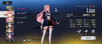 Screenshot_2025-06-06-15-34-42-428_com.xd.etheria.gp.glb.jpg