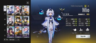 Screenshot_2025-06-06-19-28-33-369_com.xd.etheria.gp.glb.jpg