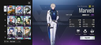 Screenshot_2025-06-06-18-46-26-601_com.xd.etheria.gp.glb.jpg