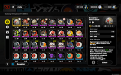 Screenshot (661).png