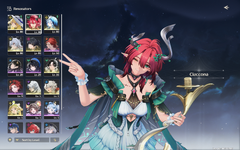 Screenshot (686).png