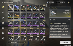 Screenshot (694).png