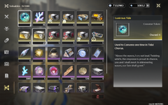 Screenshot (695).png