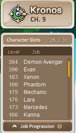 gms1.png