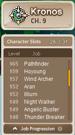 gms2.png