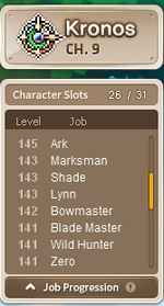 gms3.png