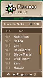 gms4.png