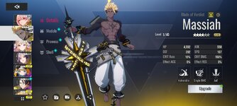 Screenshot_2025-06-06-19-15-34-230_com.xd.etheria.gp.glb.jpg
