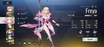 Screenshot_2025-06-06-19-15-36-002_com.xd.etheria.gp.glb.jpg