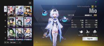 Screenshot_2025-06-06-19-17-33-776_com.xd.etheria.gp.glb.jpg