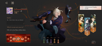 1749214003491.png