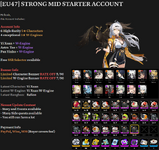 Info.png