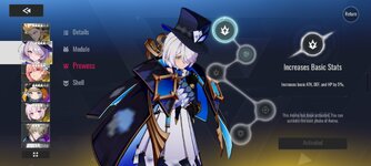 Screenshot_20250606_183113_EtheriaRestart.jpg