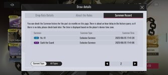 Screenshot_20250606_191846_EtheriaRestart.jpg