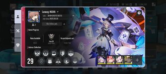 Screenshot_20250606_191908_EtheriaRestart.jpg