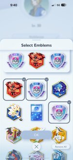 Badges 1.jpg