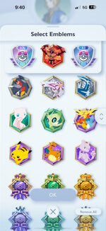 Badges 2.jpg