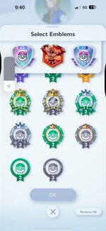Badges 4.jpg