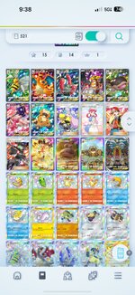 Shiny.jpg
