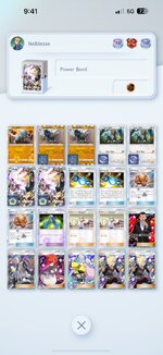 Silvally.jpg