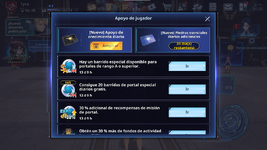 imagen_2025-06-06_160518879.png