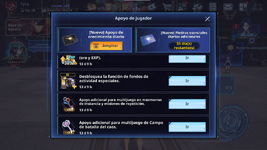 imagen_2025-06-06_160528797.png