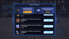 imagen_2025-06-06_160537771.png