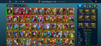 IMG_2235.png