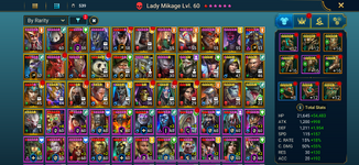IMG_2236.png