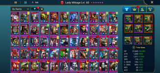 IMG_2237.png