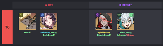 Screenshot 2025-06-06 212735.png
