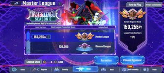 Screenshot_2025-05-27-07-21-15-83_c68fcb06c41d4fdcd85c634bf3925f31.jpg