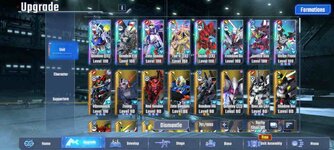 Screenshot_2025-06-06-21-24-00-01_c68fcb06c41d4fdcd85c634bf3925f31.jpg