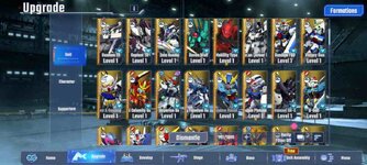 Screenshot_2025-06-06-21-24-29-39_c68fcb06c41d4fdcd85c634bf3925f31.jpg