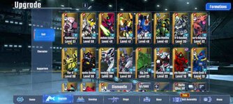 Screenshot_2025-06-06-21-24-14-34_c68fcb06c41d4fdcd85c634bf3925f31.jpg