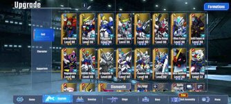 Screenshot_2025-06-06-21-24-07-59_c68fcb06c41d4fdcd85c634bf3925f31.jpg
