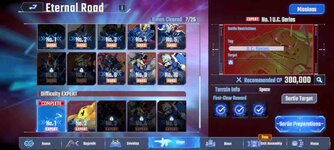 Screenshot_2025-06-06-21-25-13-18_c68fcb06c41d4fdcd85c634bf3925f31.jpg