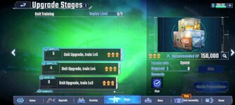 Screenshot_2025-06-06-21-25-45-69_c68fcb06c41d4fdcd85c634bf3925f31.jpg