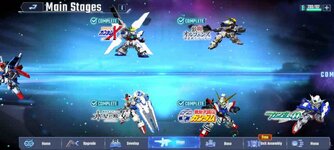 Screenshot_2025-06-06-21-25-32-30_c68fcb06c41d4fdcd85c634bf3925f31.jpg