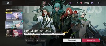 Ebanner.jpg