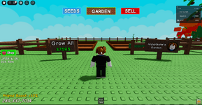 Screenshot 2025-06-06 211144.png