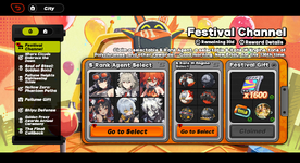 Anniversary Selector.png