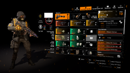 Tom Clancy's The Division 2 Screenshot 2025.06.06 - 20.14.57.64.png