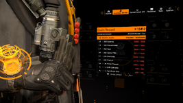 Tom Clancy's The Division 2 Screenshot 2025.06.06 - 20.15.08.40.png