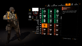 Tom Clancy's The Division 2 Screenshot 2025.06.06 - 20.15.22.34.png