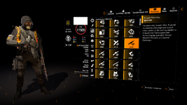 Tom Clancy's The Division 2 Screenshot 2025.06.06 - 20.19.01.34.png